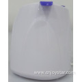 One Touch Control Milk Warmer Small Bottle Warmer